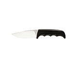 Image of Kershaw Antelope Hunter Ii Knife