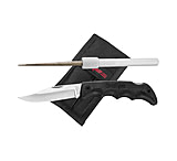 Image of Kershaw Black Horse Ii Knife
