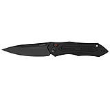 Image of Kershaw Launch 6 3.75in Automatic Folding Knives by Kershaw Originals