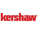 Image of Kershaw Window Cling