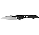Image of Kershaw Auto Launch 13 Button Lock 3.5in Folding Knife