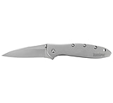 Image of Kershaw Leek Assisted Folding Knife by Ken Onion