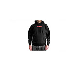 Image of Kershaw Logo Hoodie