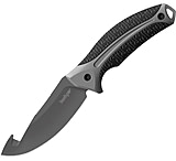 Image of Kershaw Lonerock Fixed Blade Knife