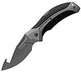 Image of Kershaw Lonerock Folding Knife