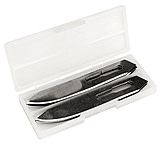 Image of Kershaw Lonerock RBK Knife Replacement Blades by Kershaw Originals