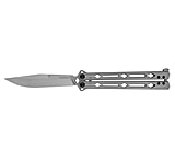 Image of Kershaw Lucha