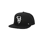 Image of Kershaw Cap Natrix