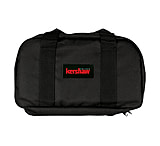 Image of Kershaw Knife Storage Bag