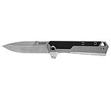 Image of Kershaw Oblivion