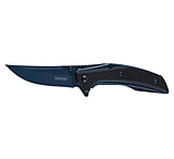 Image of Kershaw Outright Assisted Folding Knife by Kershaw Originals