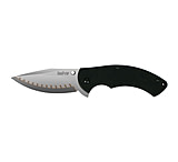 Image of Kershaw Rake Knive