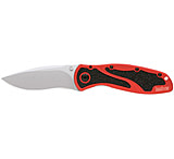 Image of Kershaw RESCUE BLUR Cutting Knife