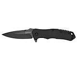Image of Kershaw Tactical 3.0 Assisted Folding Knife by RJ Martin