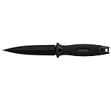 Image of Kershaw Secret Agent