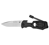 Image of Kershaw Select Fire Folding Knife by Grant &amp; Gavin Hawk