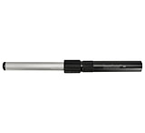Image of Kershaw Ultra Tek Sharpener