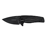 Image of Kershaw Spoke Assisted Folding Knife by Kershaw Originals