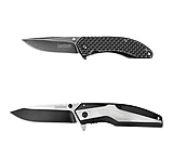 Image of Kershaw Starter Value Set