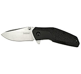 Image of Kershaw Swerve Knife