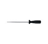 Image of Kershaw Taskmaster 2 - Honing Steel