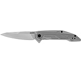 Image of Kershaw Terran 3.125 in Assisted Opening Folding Knife