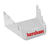 Image of Kershaw Triple Knife Stand