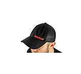 Image of Kershaw Trucker Cap
