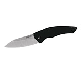 Image of Kershaw Turbulence Knife - 7.75in OAL