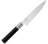 Image of Kai Housewares 6in Wasabi Utility Knife