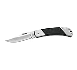 Image of Kershaw Wildcat Ridge Knife