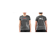 Image of Kershaw Women's BlackWash Tshirt