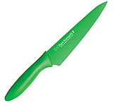 Image of Kershaw Komachi 2 Series Utility Knife