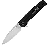 Image of Kershaw Korra 2.75in A/O Folding Knife