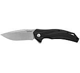 Image of Kershaw Lateral 3.1in Assisted Opening Folding Knife