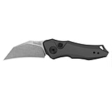 Image of Kershaw Launch 10 Automatic Folding Knife by Kershaw Originals