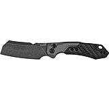 Image of Kershaw Launch 14 3.3in Automatic Folding Knife
