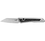 Image of Kershaw Launch 20 Folding Knife