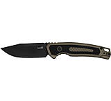 Image of Kershaw Launch 21