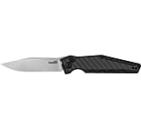 Image of Kershaw Launch 7 7in Automatic Folding Knife
