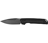 Image of Kershaw Launch Iridium 3.45 in Automatic Folding Knife
