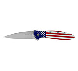 Image of Kershaw Leek - Usa Flag