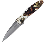 Image of Kershaw Leek Linerlock A/O Big Foot