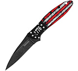 Image of Kershaw Leek Linerlock A/O Ross