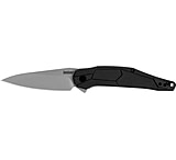 Image of Kershaw Lightyear KK-1395X