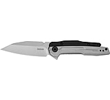 Image of Kershaw Lithium 3.25in Folding Knife