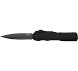 Image of Kershaw Livewire 3.45in Automatic Folding Knives