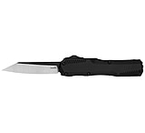 Image of Kershaw Livewire - Reverse Tanto