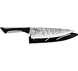 Image of Kershaw Luna Chef's Knife 8in Kitchen Knife