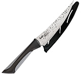 Image of Kai Housewares Luna Utility 6in Fixed Blade Knife